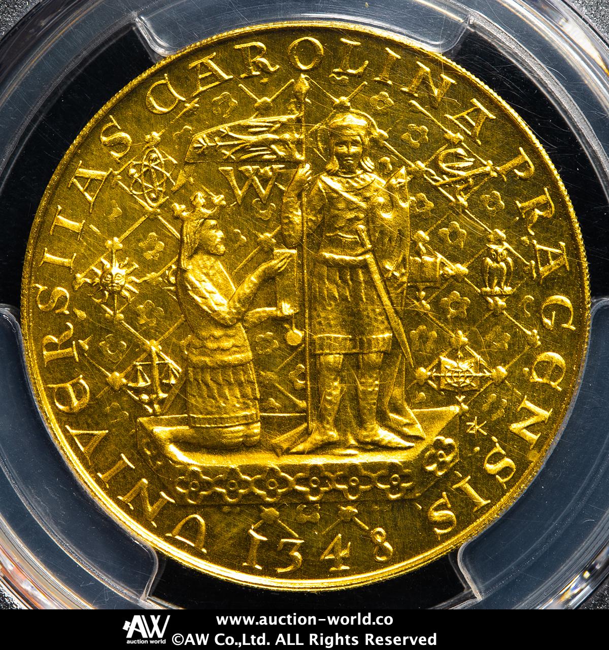 WORLD　COINS　176枚　　コレクター Auction-World