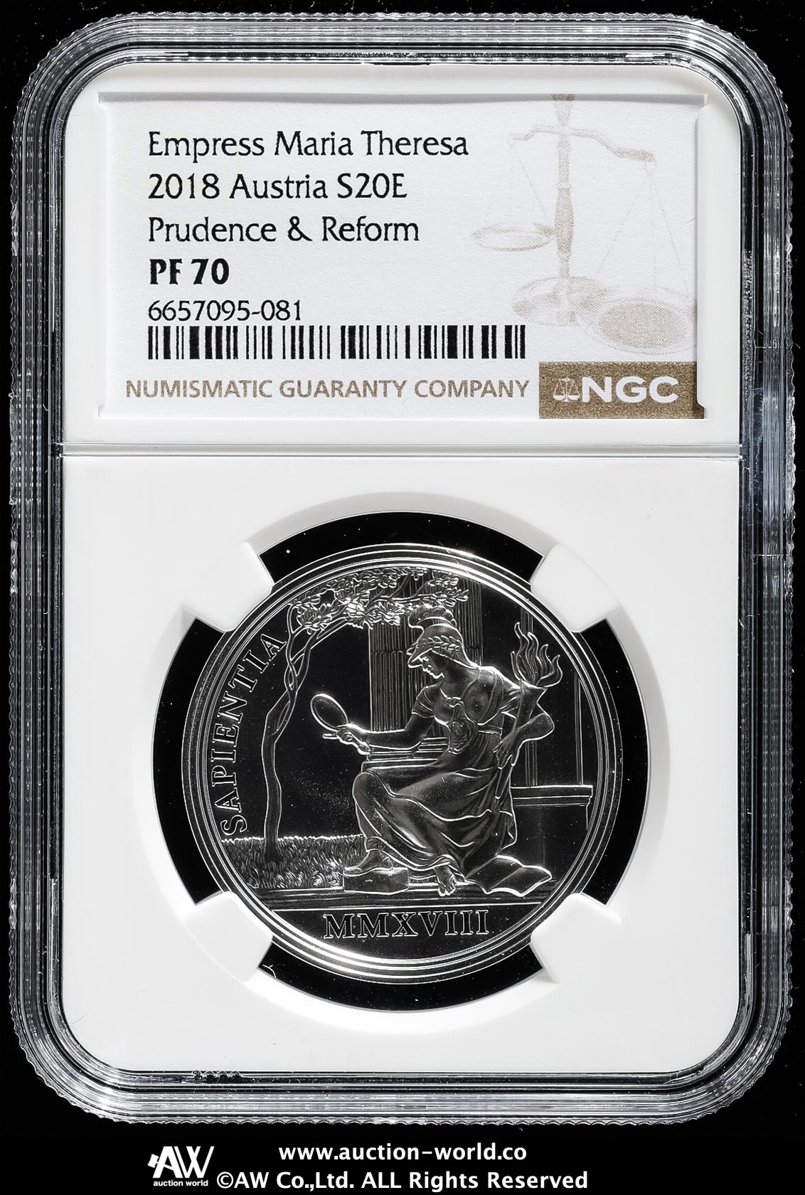 2007 ダイヤモンドウェディング 10ドル プルーフ銀貨 NGC PF68UC アメリカ – ワールドコインズ・ジャパン