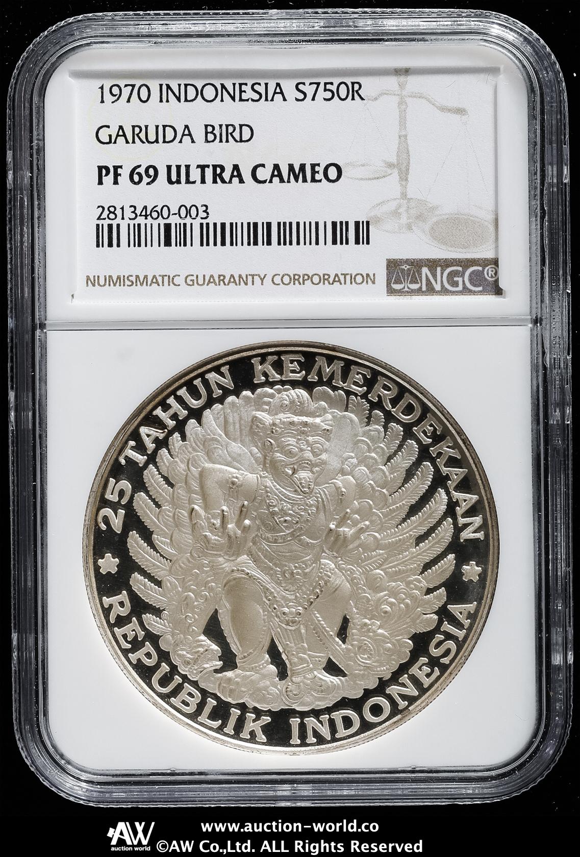 希少、本物、スターウォーズ、2017＄2銀貨PF69ウルトラカメオ⑤ イギリス エドワード8世 1996年 ファンタジー クラウン銀貨 PF66