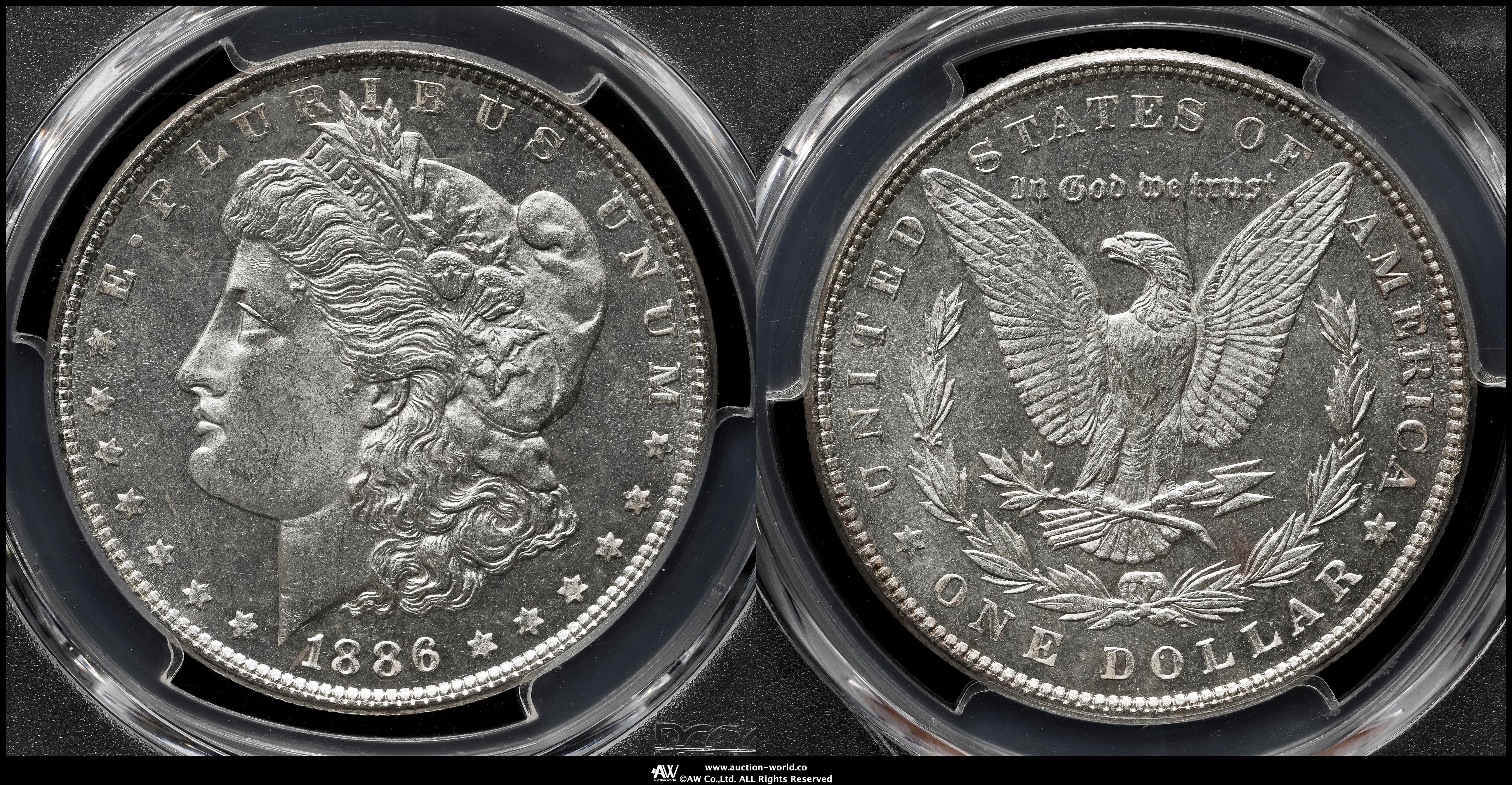 US VIP NO.2 プレミア価格 CN439808.jpg