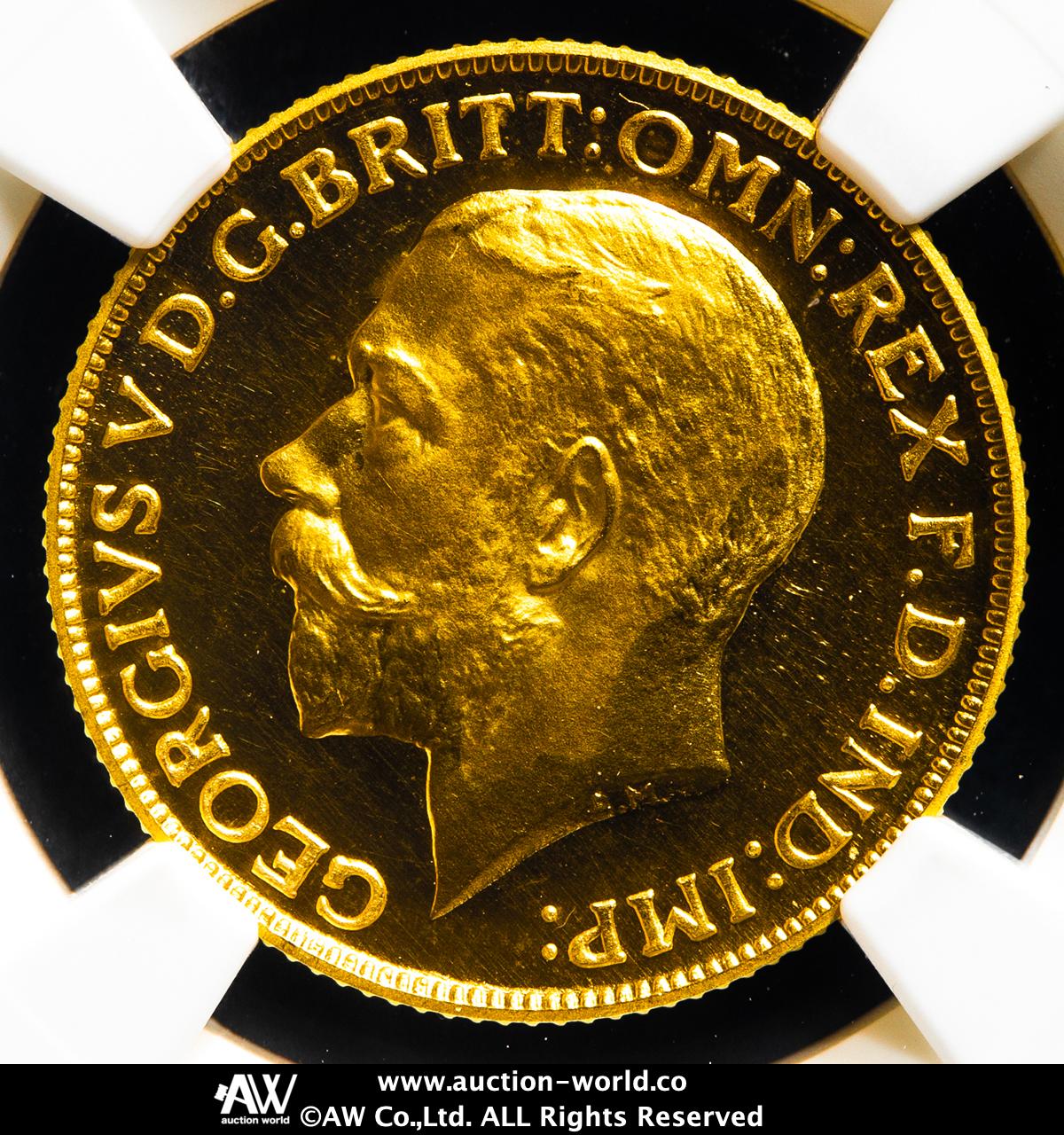 FDC世界大戦平和記念1.5銭2枚 FDC世界大戦平和記念1.5銭2枚 Charleston Mint George