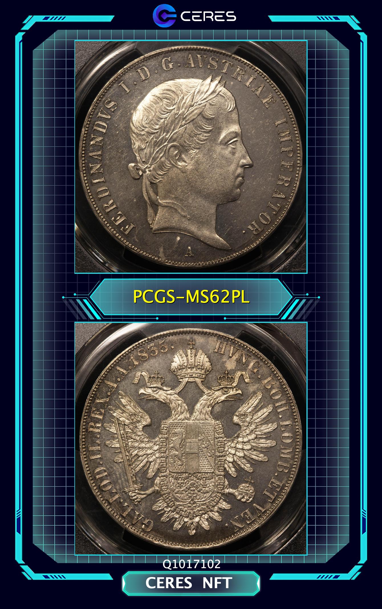 旧貨幣セット 英1ペニー 仏5フラン 独5マルク JCC | ジャパンコイン