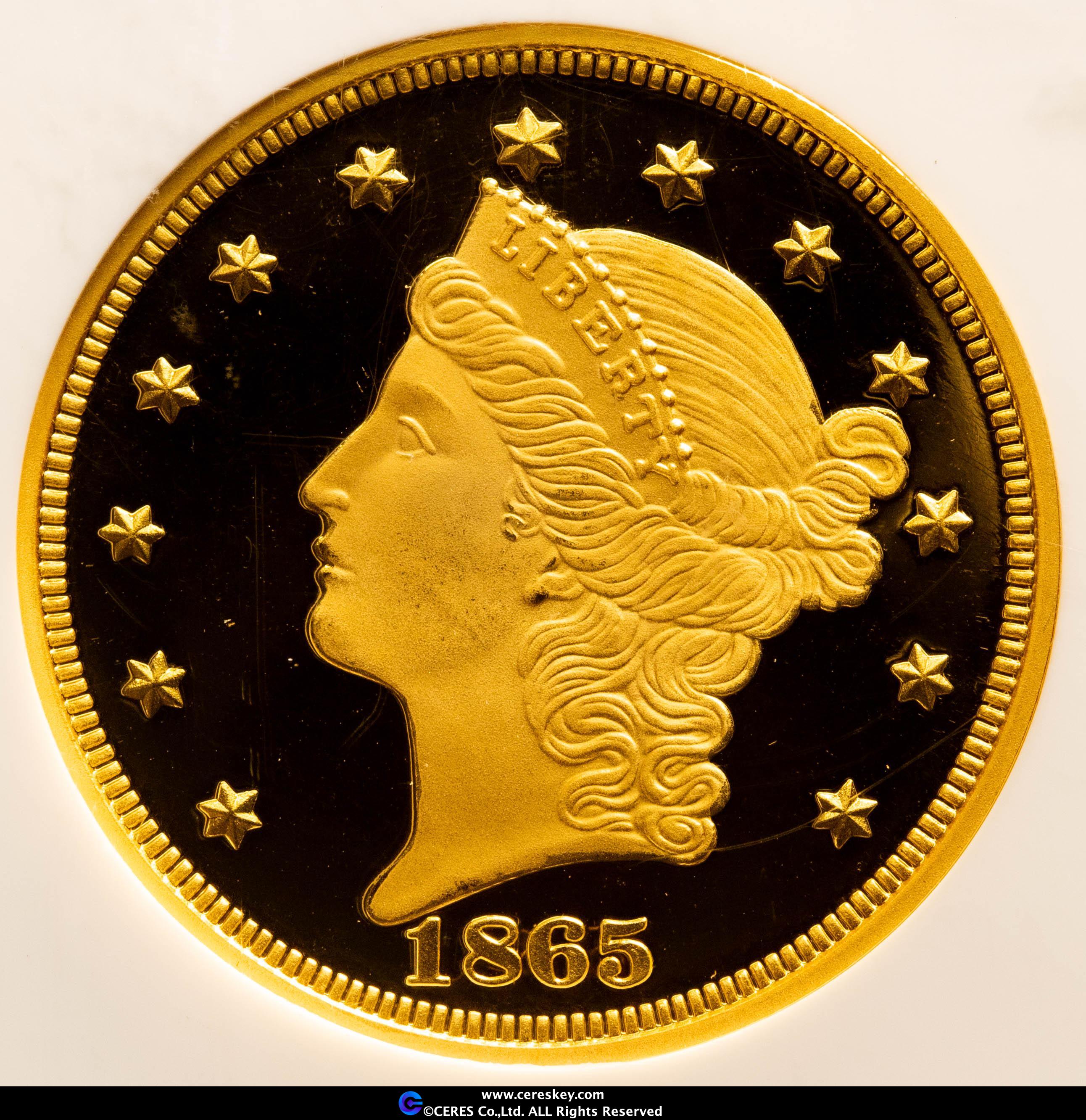 アジュマン 7.5リアル銀貨 ファルコン アジュマン 7.5リアル銀貨 ファルコン