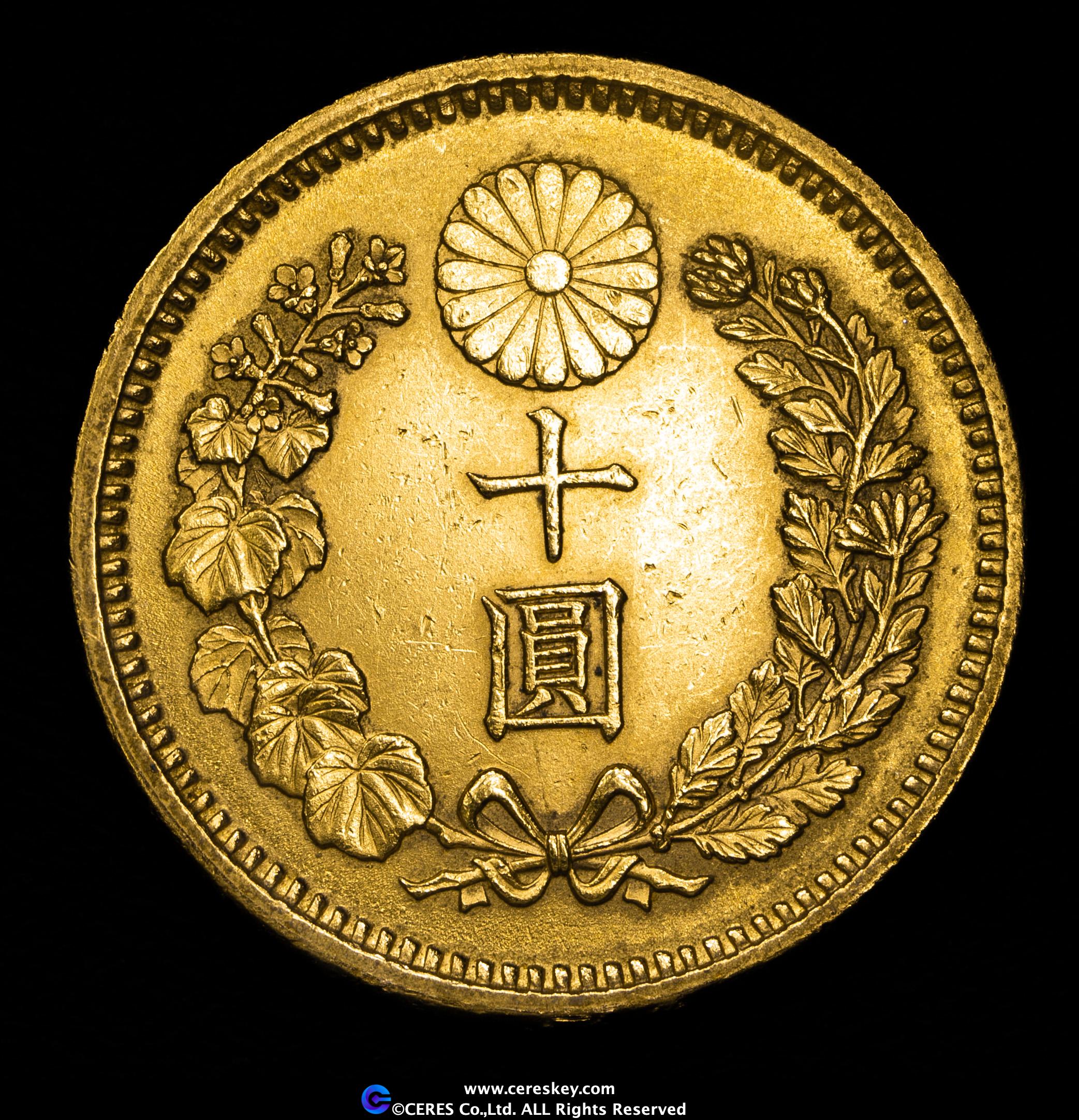 ⑦【毎日値下げ！】金色の像 ⑦【毎日値下げ！】金色の像 アルカイックスマイル……尊い