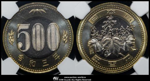 WORLD　COINS　176枚　　コレクター Auction-World