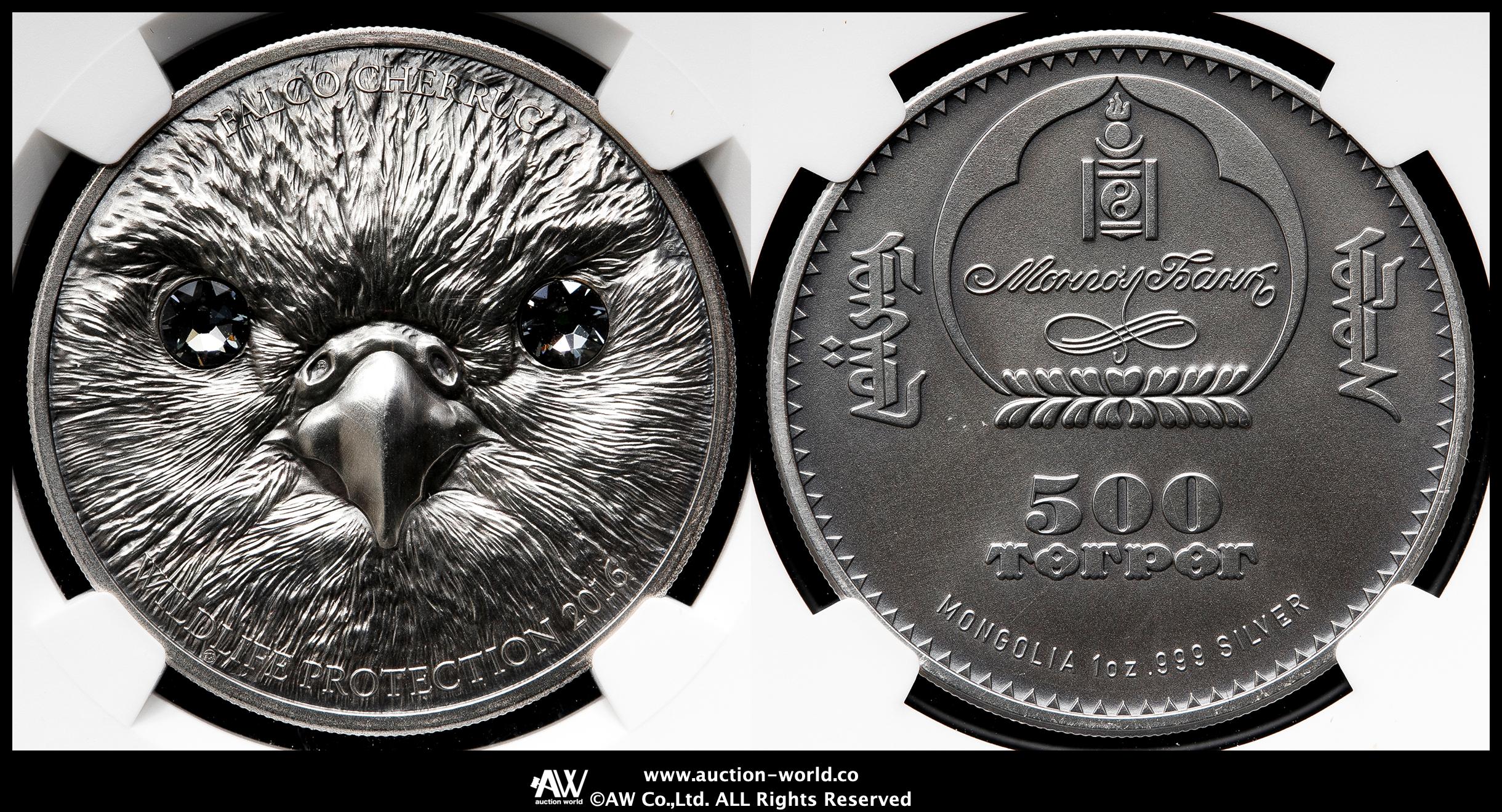 500トゥグルグ モンゴル国 記念コイン・メダル -モンゴル 2025年最新Yahoo!オークション チンチラ 記念コイン・メダル モンゴル国 500トゥグルグ  ハリネズミ/クズリ/ハリモグラ/マヌルネコ/ビッグホーン/フクロウ目6枚 ゴビ砂漠 保管ケース