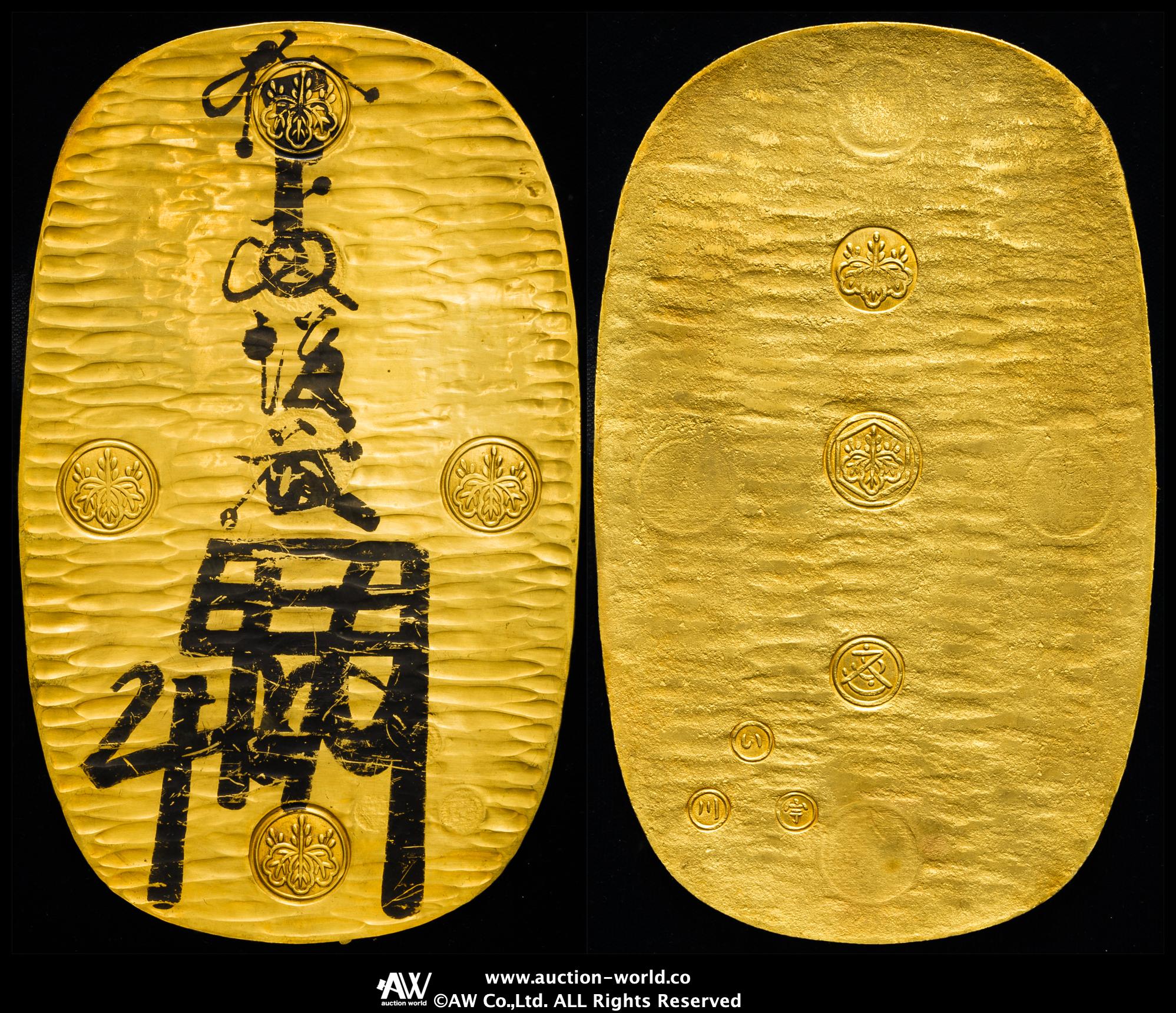 天皇　額写真 天皇陛下御在位10年記念1万円金貨 平成11年 NGC PF69 ULTRA