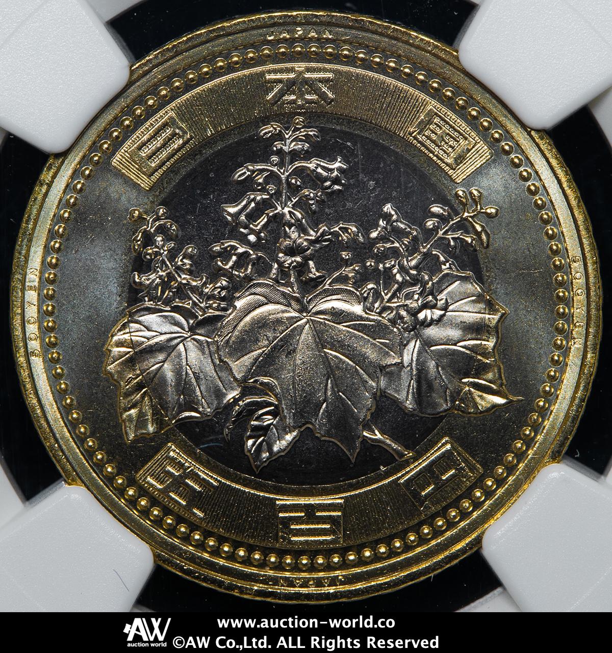 希少❗1ポンド硬貨（最後の円形）2016年 NGC MS67 DPL 希少❗1ポンド硬貨（最後の円形コイン）2016年 NGC MS67 DPL