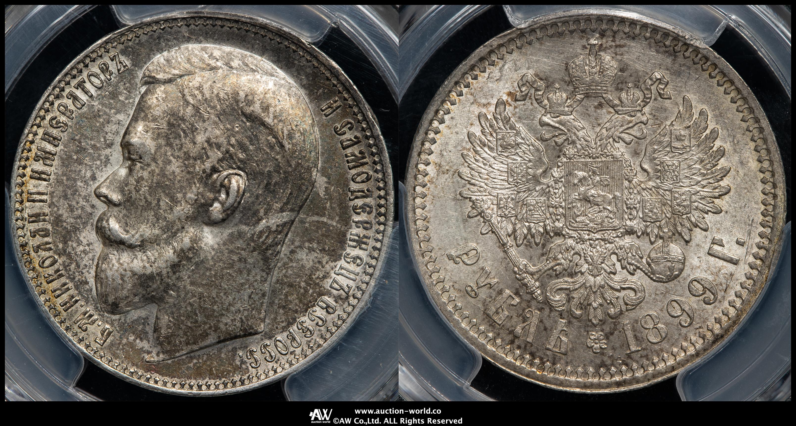 NGCスラブ 日本・帝政ロシア 3枚おまとめ NGCスラブ 日本・帝政ロシア 3枚おまとめ NGCスラブ 日本・帝政