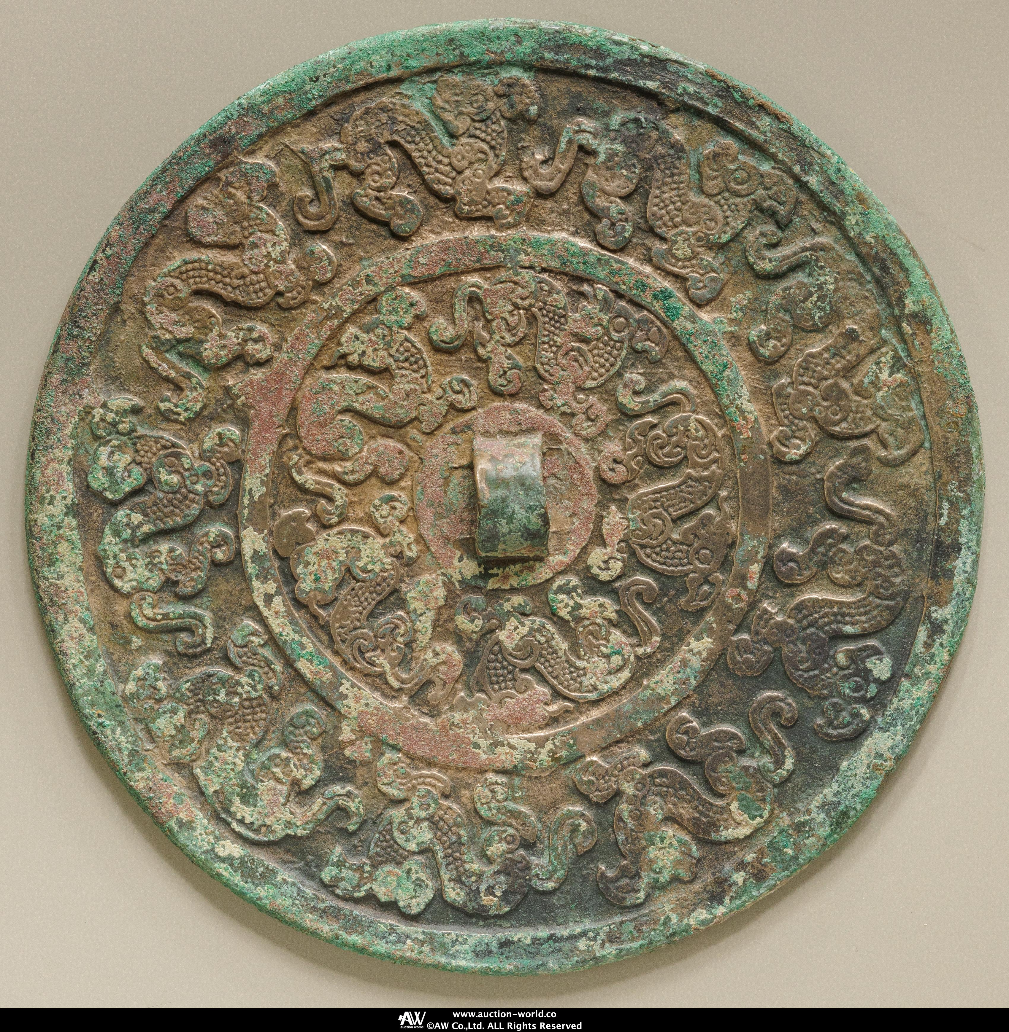 【PSA10】 世界に66枚 フーディン 2007年 湖の秘密 渦巻きホロ PSA10】 世界に66枚 フーディン 2007年 湖の秘密 渦巻きホロ