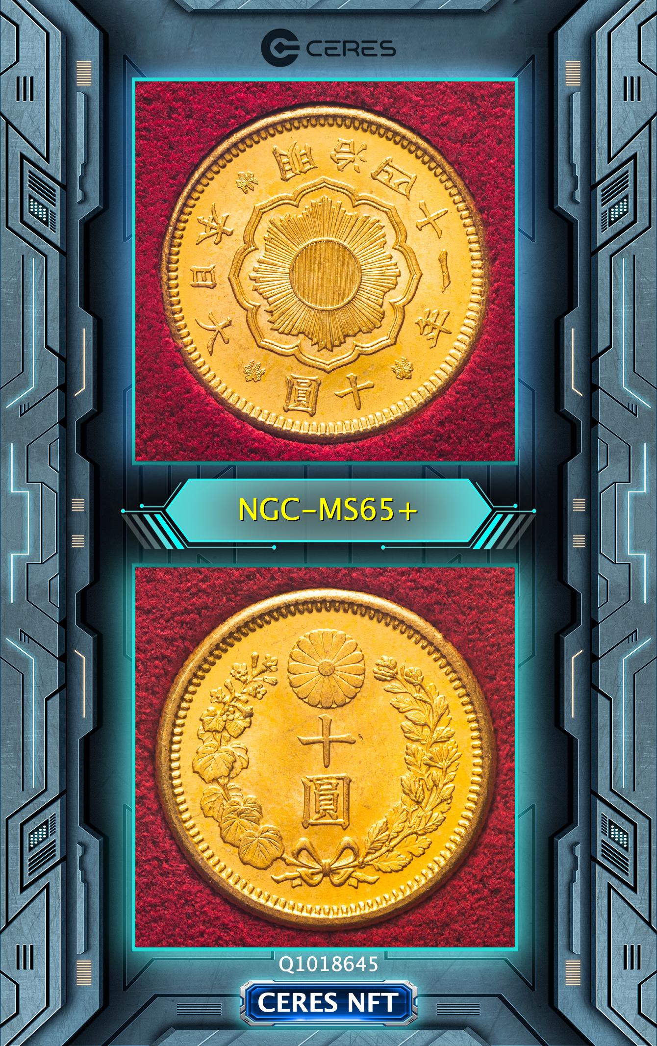 自然金　GOLD 楽天市場】【週末限定クーポン】折り財布 レディース 本革