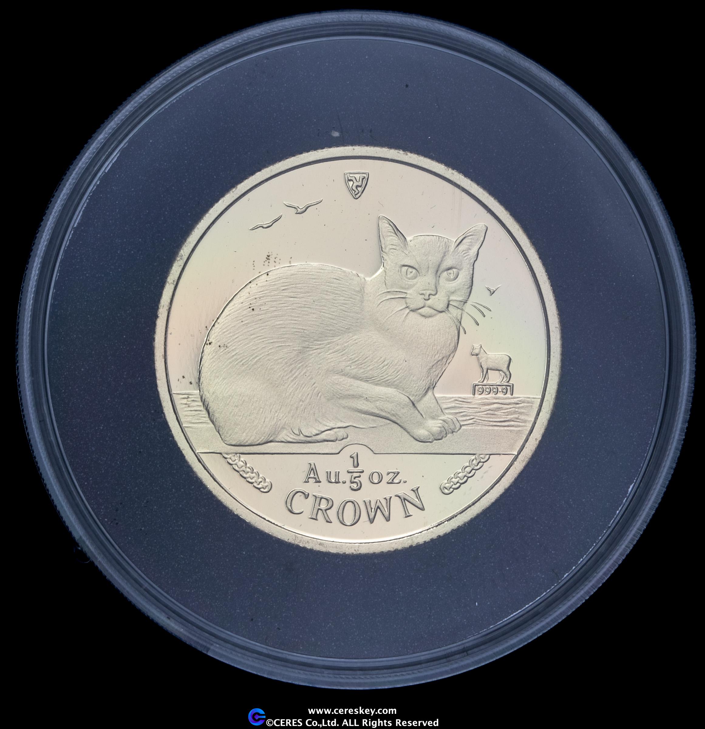 多国籍コレクション Auction-World