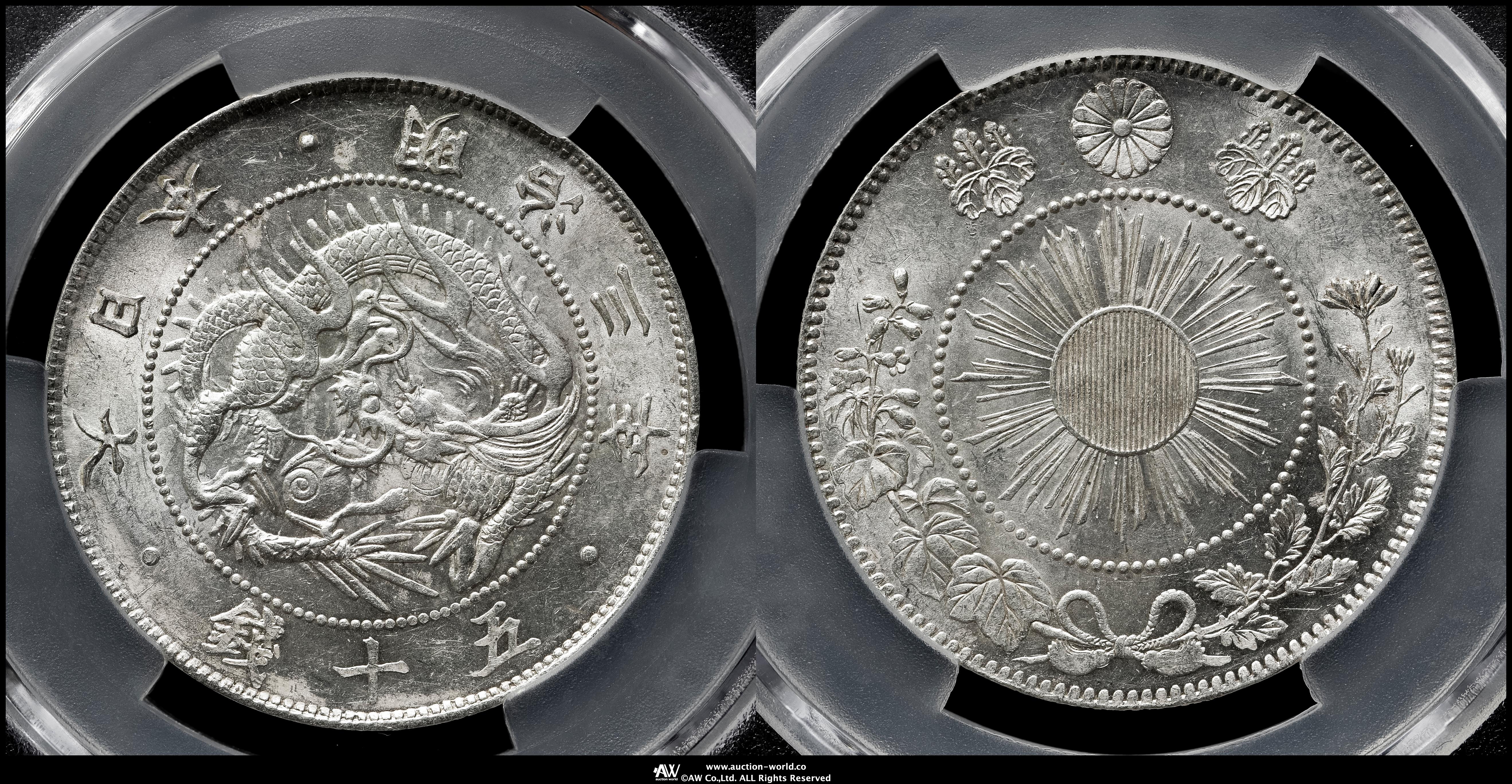 ④銀貨まとめ 約306g ④銀貨まとめ 約306g ④銀貨まとめ 約306g Yahoo!オークション -「古銭