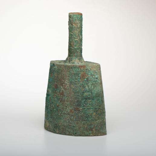 貨幣博物館 貨幣博物館