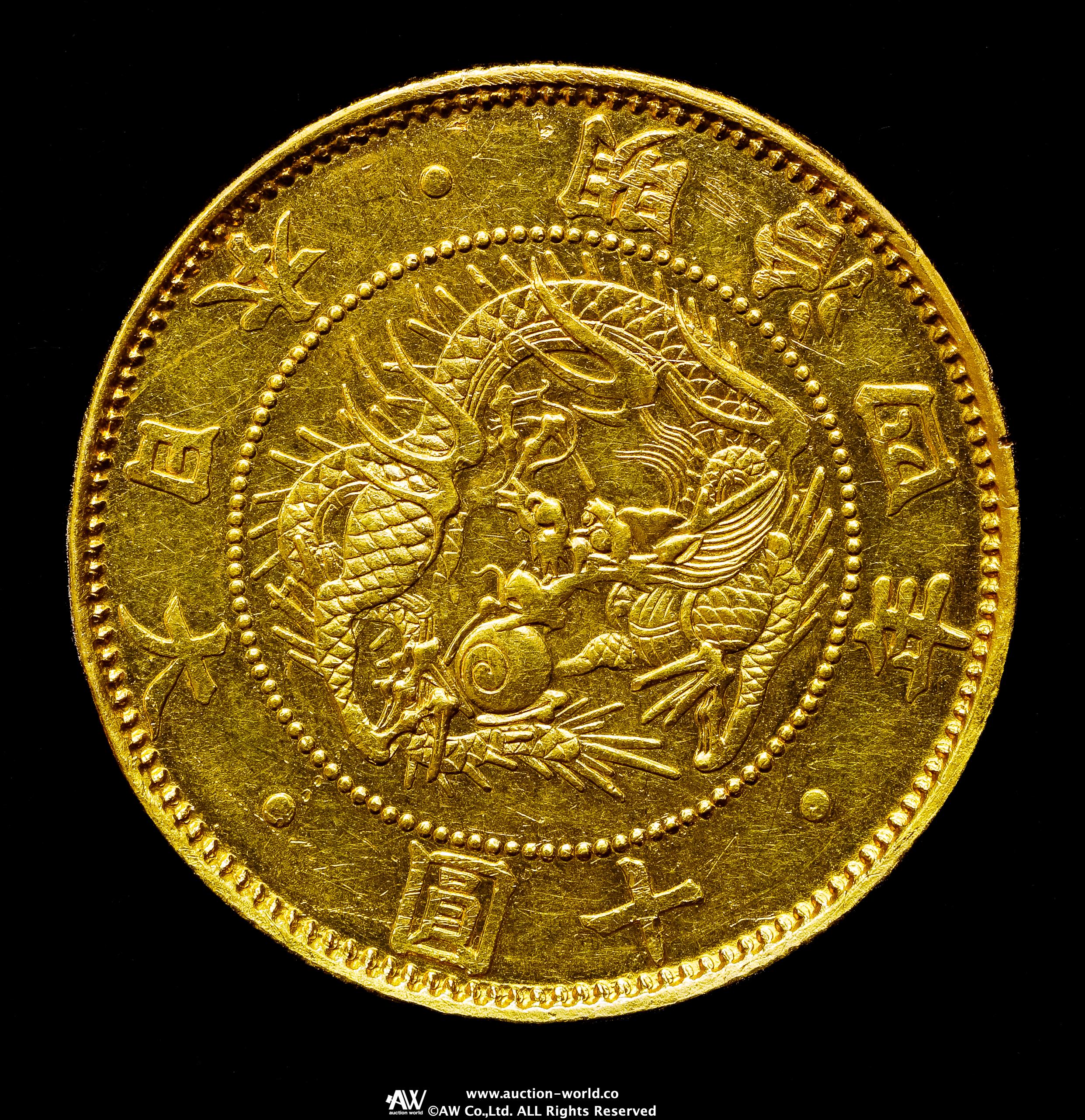 Auction-World Auction-World