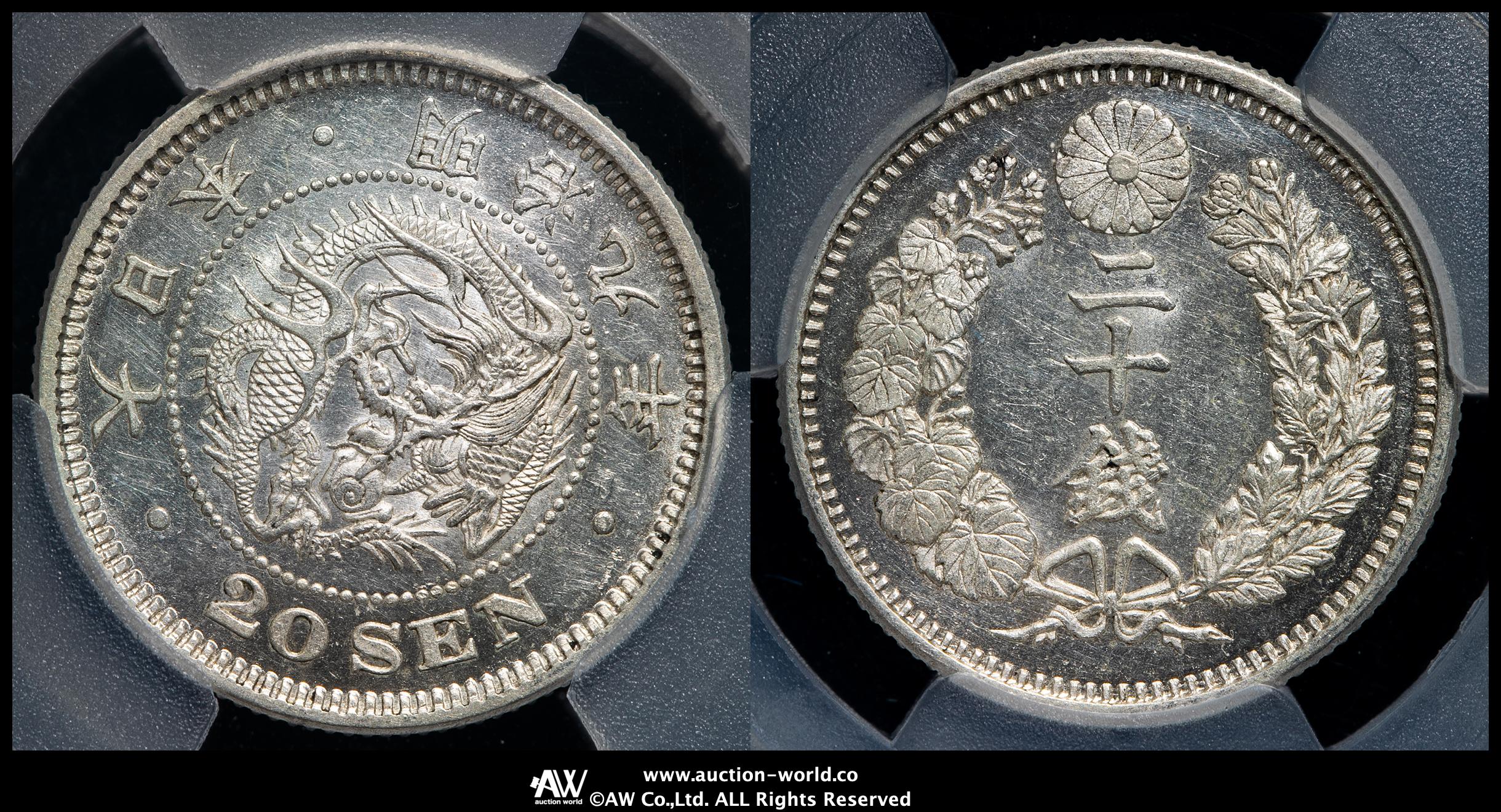 TKC129 マシニッサ― ヌミディア王国の記念銅貨 TKC129 マシニッサ― ヌミディア王国の記念銅貨 - メルカリ