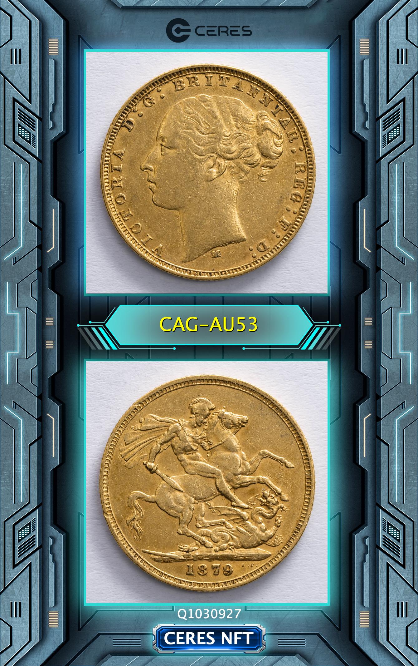 Auction-World