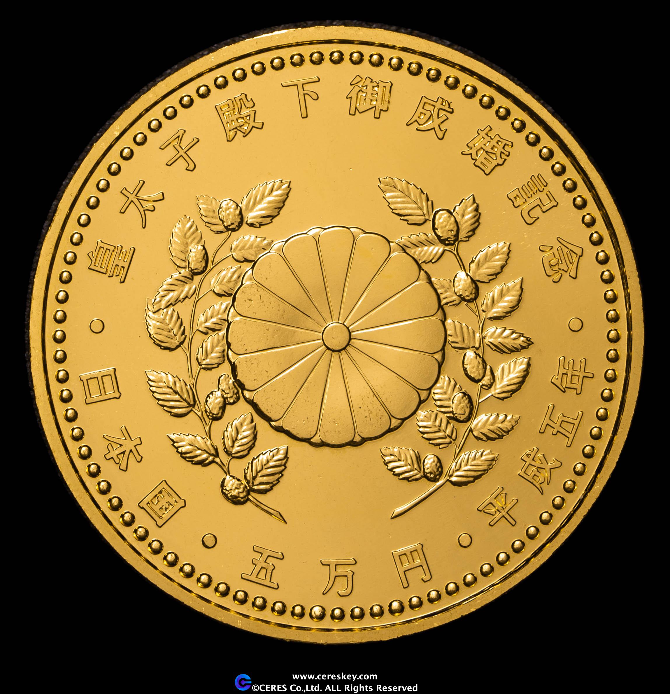 値下げしました❗️1923年 エチオピア 25メートル 硬貨 MS 64 値下げしました❗️1923年 エチオピア 25メートル 硬貨 MS 64 【公式通販】
