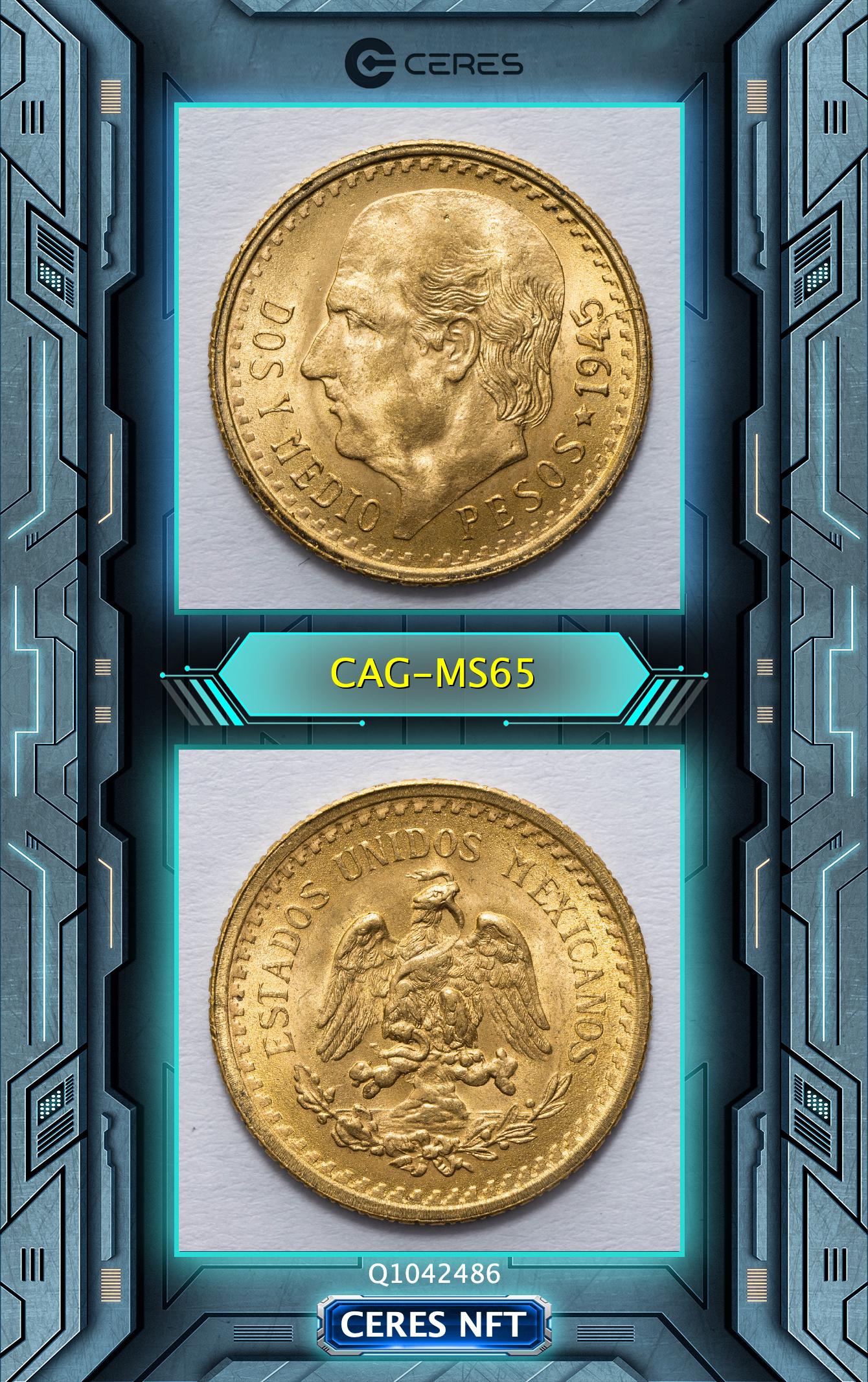Auction-World