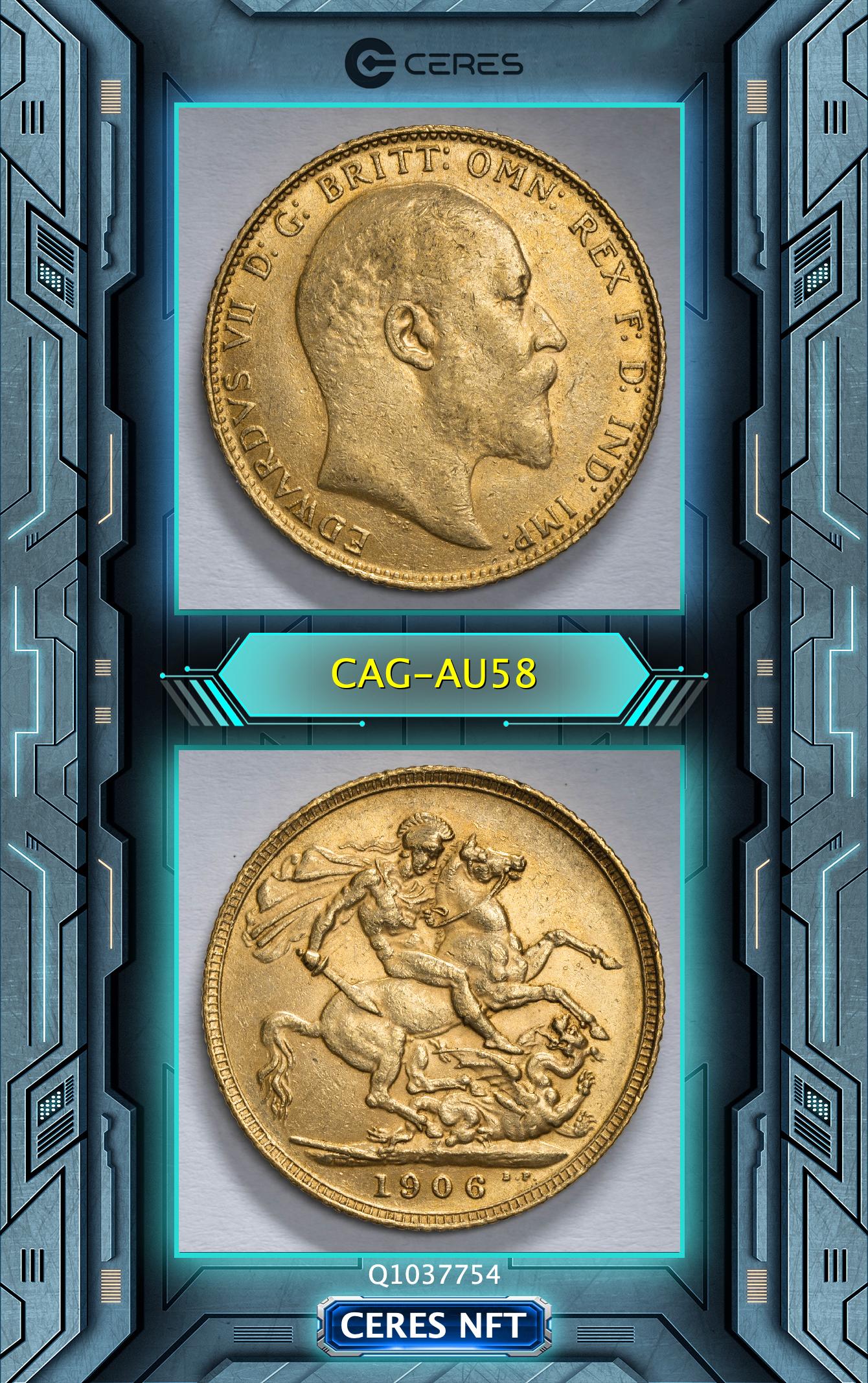 Auction-World