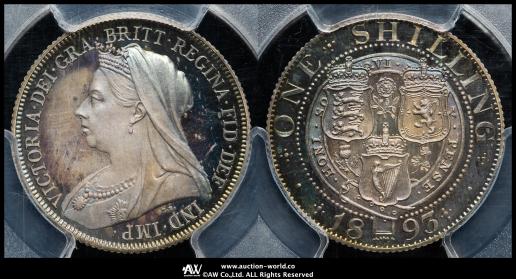 「レアな印刷ズレ貴重品」イギリス1854年～ ペニーレッド使用済み Auction-World
