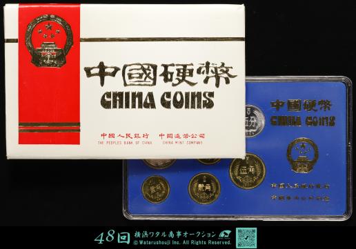 勝*様 古い中国のセット Auction-World