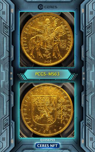 GOLD COINS OF THE WORLD 金貨カタログ第5版 本 GOLD COINS OF THE WORLD 金貨カタログ第5版