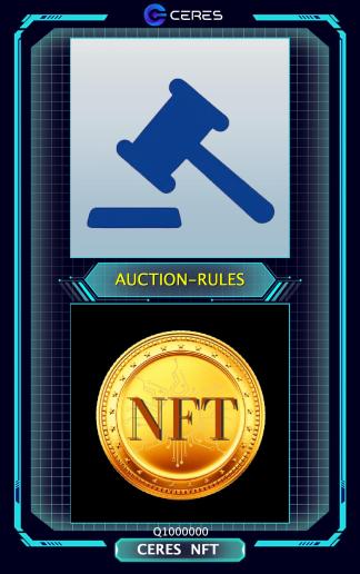 Auction-World