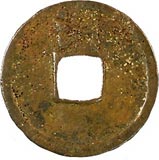 1409rev.jpg