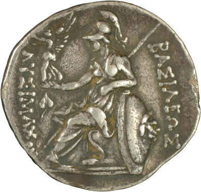 極厚銀貨 古代エジプト チャド王国 ラムセス　※2oz、純銀 極厚銀貨 古代エジプト チャド王国 ラムセス ※2oz、純銀 - メルカリ
