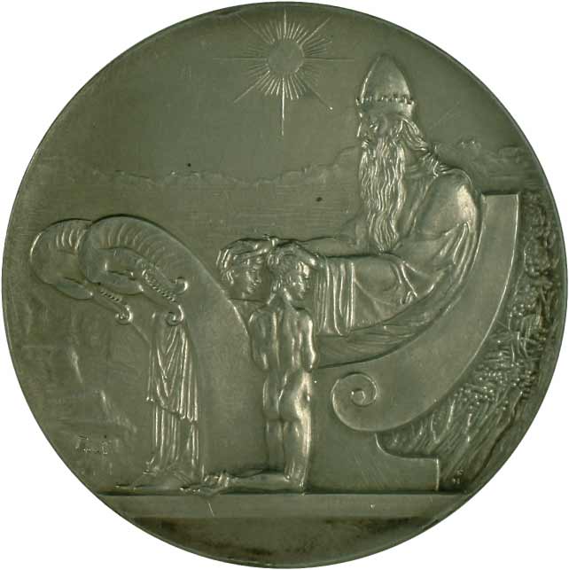 貨幣博物館 | ICELAND アイスランド2、5、10Kroner 1930 KM-M1〜3